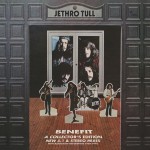 Buy Benefit (Collector's Edition) CD1