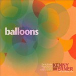 Buy Balloons: Live At The Blue Note