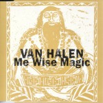 Buy Me Wise Magic (CDS)