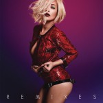 Buy I Will Never Let You Down (Remixes)
