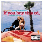 Buy If You Buy This Cd, I Can Get This Car