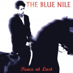 Buy Peace At Last (Deluxe Edition) CD2