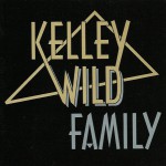 Buy Wild Family