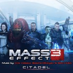 Buy Mass Effect 3: Citadel