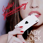 Buy Lady Luck