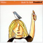 Buy Freebird (CDS)