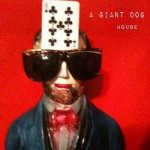 Buy House (EP)