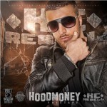 Buy Hoodmoney Freetape (Mixtape)