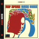 Buy Virgo Vibes (Vinyl)