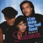Buy I Can Make You Feel Good - The Best Of