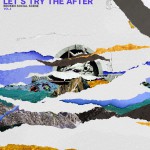 Buy Let's Try The After Vol. 2