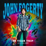 Buy 50 Year Trip: Live At Red Rocks