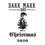 Buy Dark Mark Does Christmas 2020