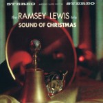 Buy Sound Of Christmas (Vinyl)