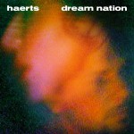 Buy Dream Nation (Deluxe Edition)