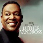 Buy The Ultimate Luther Vandross