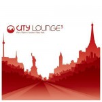 Buy City Lounge 3 CD1