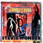 Buy Jungle Fever