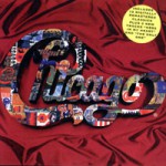 Buy The Heart of Chicago 1967 - 1997 CD1