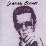 Buy Graham Bonnet