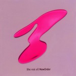 Buy The Rest Of New Order CD 1