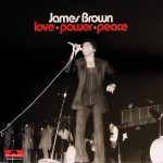 Buy Love Power Peace