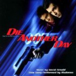 Buy Die Another Day