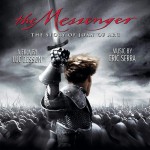 Buy The Messenger: The Story of Joan of Arc