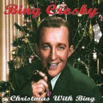 Buy Christmas With Bing