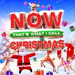 Buy Now That's What I Call Christmas CD1