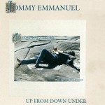 Buy Up From Down Under (Vinyl)