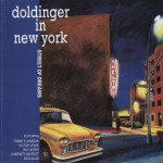 Buy Doldinger In New York