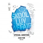 Buy Skool Luv Affair (Special Addition)