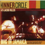 Buy Big In Jamaica (With Jacob Miller)