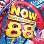 Buy Now That's What I Call Music! 88 CD1