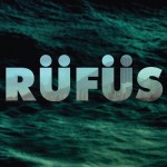 Buy RÜFÜS (Blue) (EP)