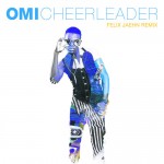 Buy Cheerleader (Remix)