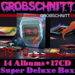 Buy 79.10 (Super Deluxe Box Set) CD12