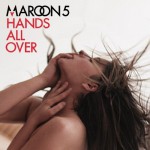 Buy Hands All Over (Japanese Edition)