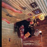 Buy Leopoldo María Panero (With Ann, Ponce & Galindo) CD1