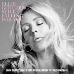 Buy Still Falling For You (From "Bridget Jones's Baby" Original Motion Picture Soundtrack) (CDS)