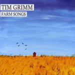 Buy Farm Songs