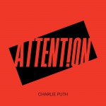 Buy Attention (CDS)