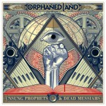 Buy Unsung Prophets And Dead Messiahs CD1