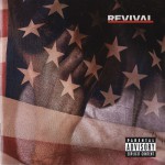 Buy Revival (Explicit)
