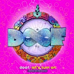 Buy Let's Turn On - Remixed & Remastered CD2