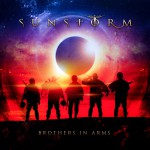 Buy Brothers In Arms (CDS)