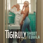 Buy Shoot Tequila (CDS)