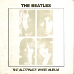 Buy The Alternate White Album CD1
