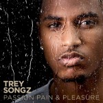 Buy Passion, Pain & Pleasure (Deluxe Edition)